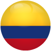 colombia bandera cuper grup