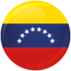 bandera venezuela cupper